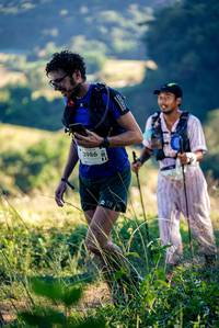 BIB: 2986
                            <button type="button" onclick="openModal(19021612)" class="btn btn-primary btn-sm float-right btn-popup" data-toggle="modal" data-target=".modal-high-quality">
                        <i class="fas fa-shopping-cart"></i> Add to Cart
                    </button>
                                            <button type="button" onclick="isThisMe(19021612, true)" class="btn btn-success btn-sm float-right btn-popup btn-isme hidden" data-toggle="tooltip" data-placement="bottom" title="นี่คือรูปของคุณใช่ไหม คลิกที่นี่เพื่อเอาเข้าอัลบั้ม">
                        <i class="fas fa-plus"></i> Add to album
                    </button>
                    <button type="button" onclick="isThisMe(19021612, false)" class="btn btn-warning btn-sm float-right btn-popup btn-isnotme hidden">
                        <i class="fas fa-ban"></i> Remove from album
                    </button>